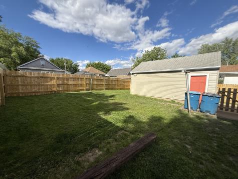 625 10TH Street Peru IL 61354