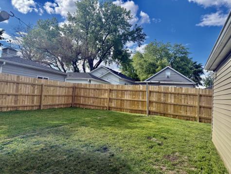625 10TH Street Peru IL 61354