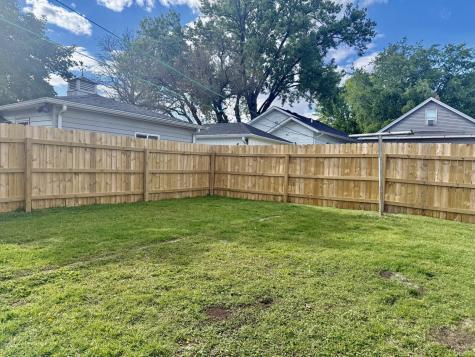 625 10TH Street Peru IL 61354