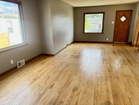 625 10TH Street Peru IL 61354