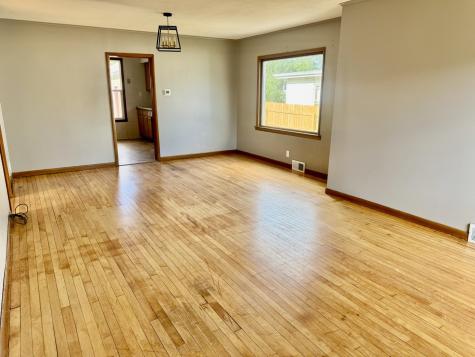 625 10TH Street Peru IL 61354