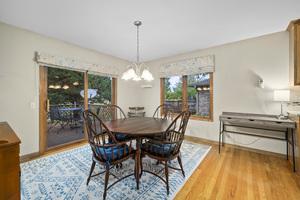 213 Fox Run Drive Elwood IL 60421
