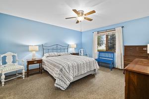 213 Fox Run Drive Elwood IL 60421