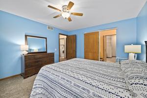 213 Fox Run Drive Elwood IL 60421