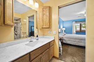 213 Fox Run Drive Elwood IL 60421