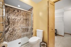 213 Fox Run Drive Elwood IL 60421