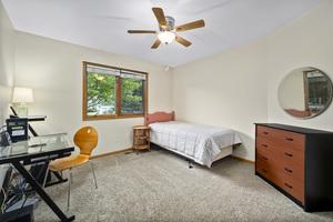 213 Fox Run Drive Elwood IL 60421