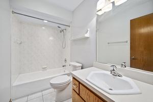 213 Fox Run Drive Elwood IL 60421
