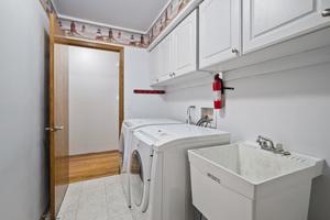 213 Fox Run Drive Elwood IL 60421