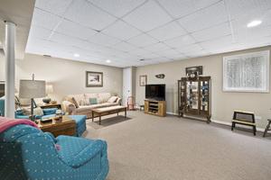 213 Fox Run Drive Elwood IL 60421