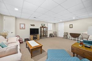 213 Fox Run Drive Elwood IL 60421