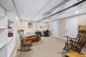 213 Fox Run Drive Elwood IL 60421