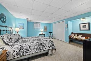 213 Fox Run Drive Elwood IL 60421