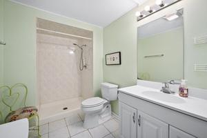 213 Fox Run Drive Elwood IL 60421