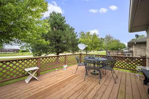 213 Fox Run Drive Elwood IL 60421