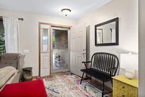 213 Fox Run Drive Elwood IL 60421