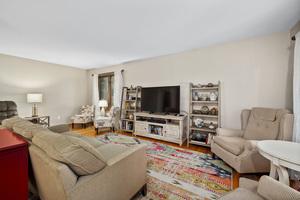 213 Fox Run Drive Elwood IL 60421