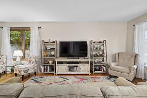 213 Fox Run Drive Elwood IL 60421