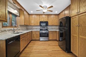 213 Fox Run Drive Elwood IL 60421