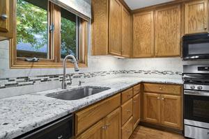 213 Fox Run Drive Elwood IL 60421