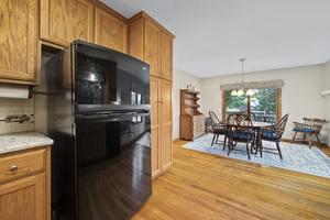 213 Fox Run Drive Elwood IL 60421