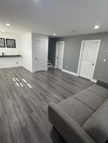 7612 167TH Street Tinley Park IL 60477