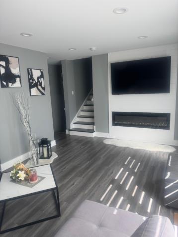 7612 167TH Street Tinley Park IL 60477