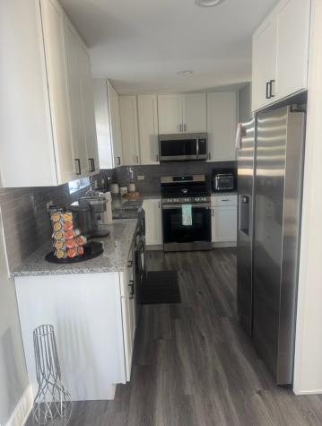 7612 167TH Street Tinley Park IL 60477