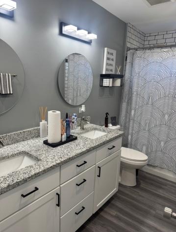 7612 167TH Street Tinley Park IL 60477