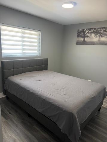 7612 167TH Street Tinley Park IL 60477