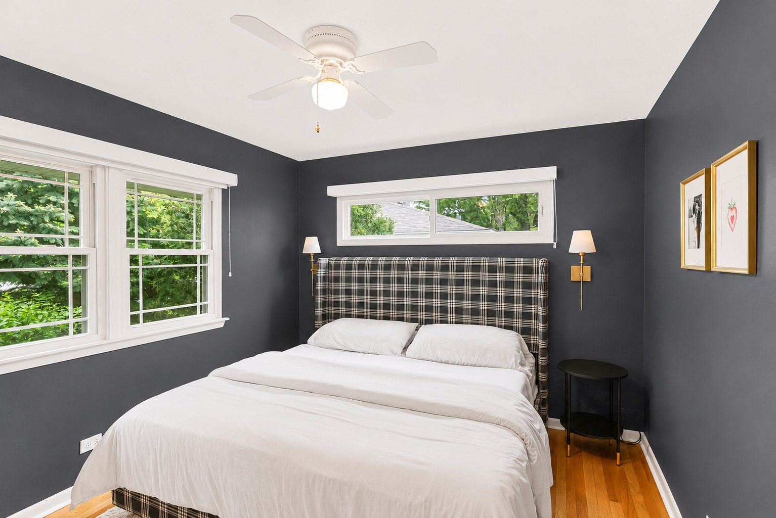 1441 North Eagle Street Naperville IL 60563