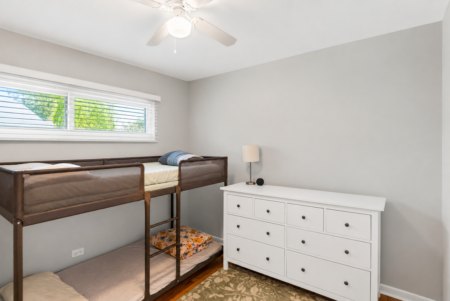 1441 North Eagle Street Naperville IL 60563