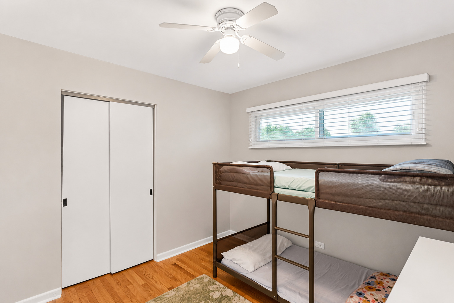 1441 North Eagle Street Naperville IL 60563