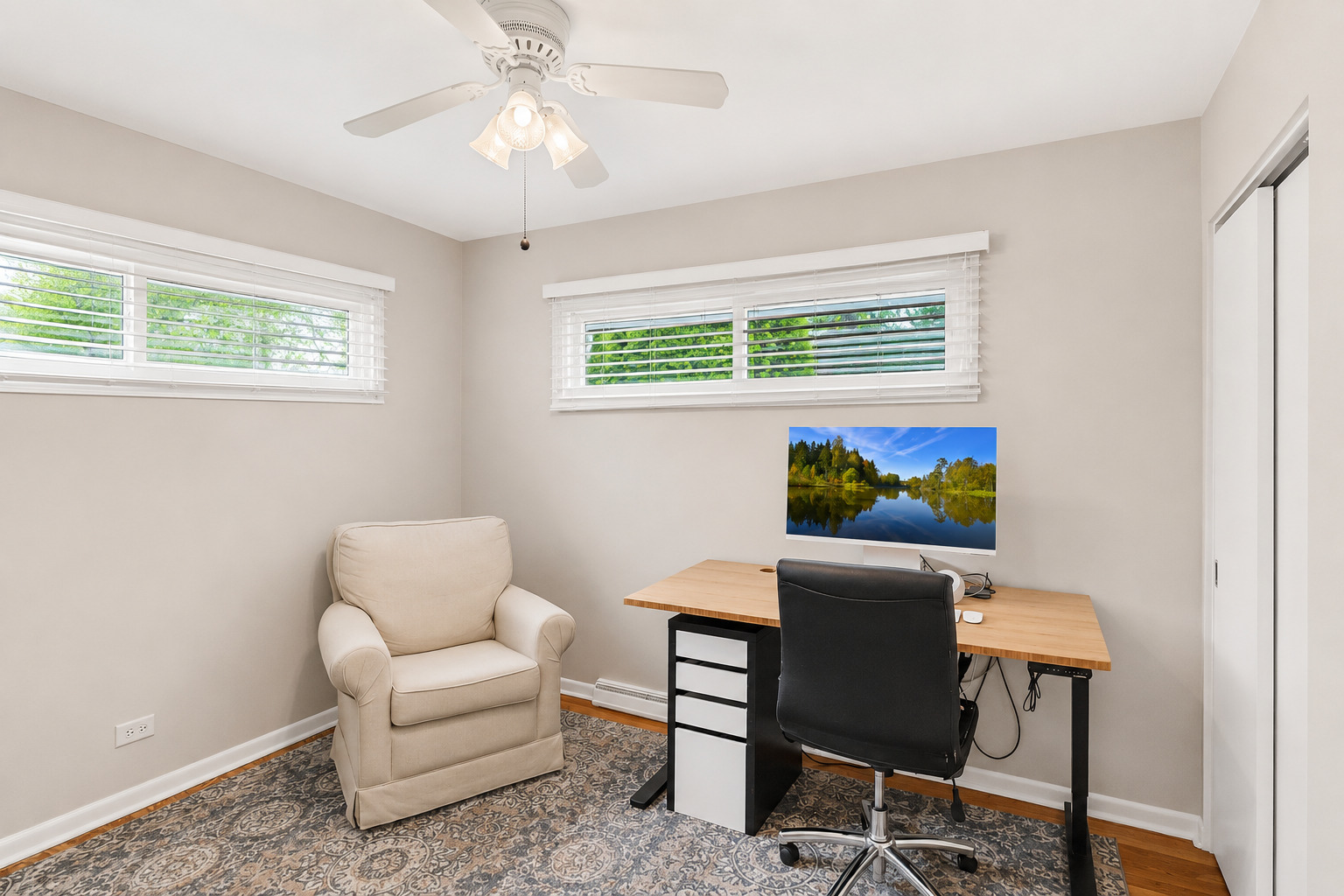 1441 North Eagle Street Naperville IL 60563