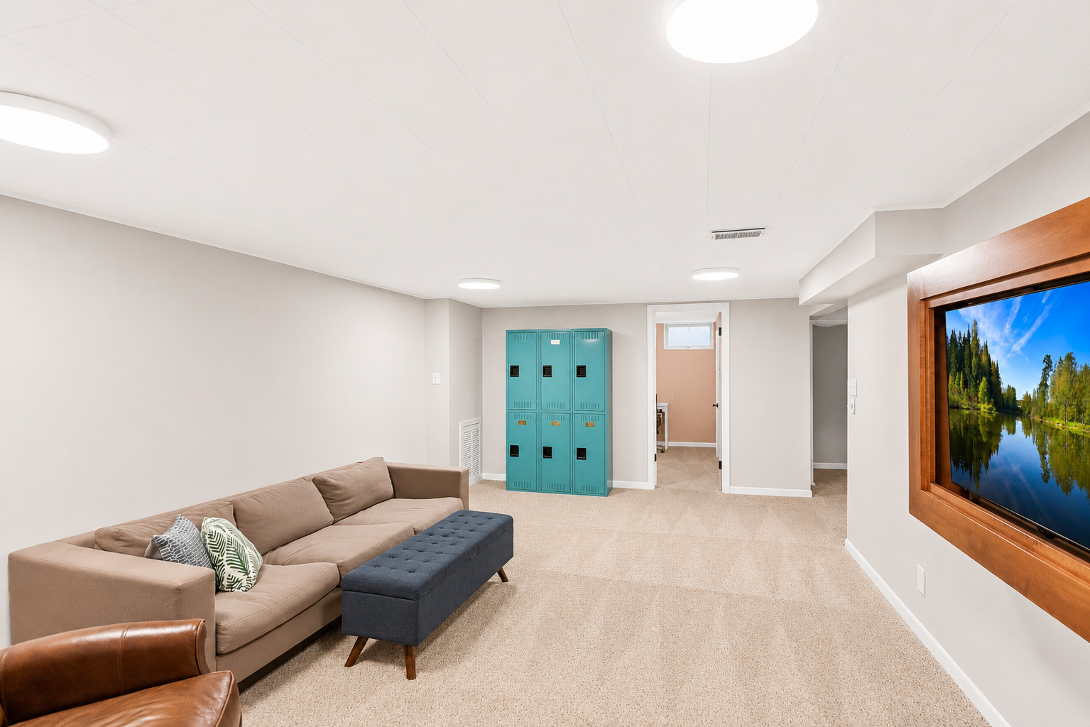 1441 North Eagle Street Naperville IL 60563