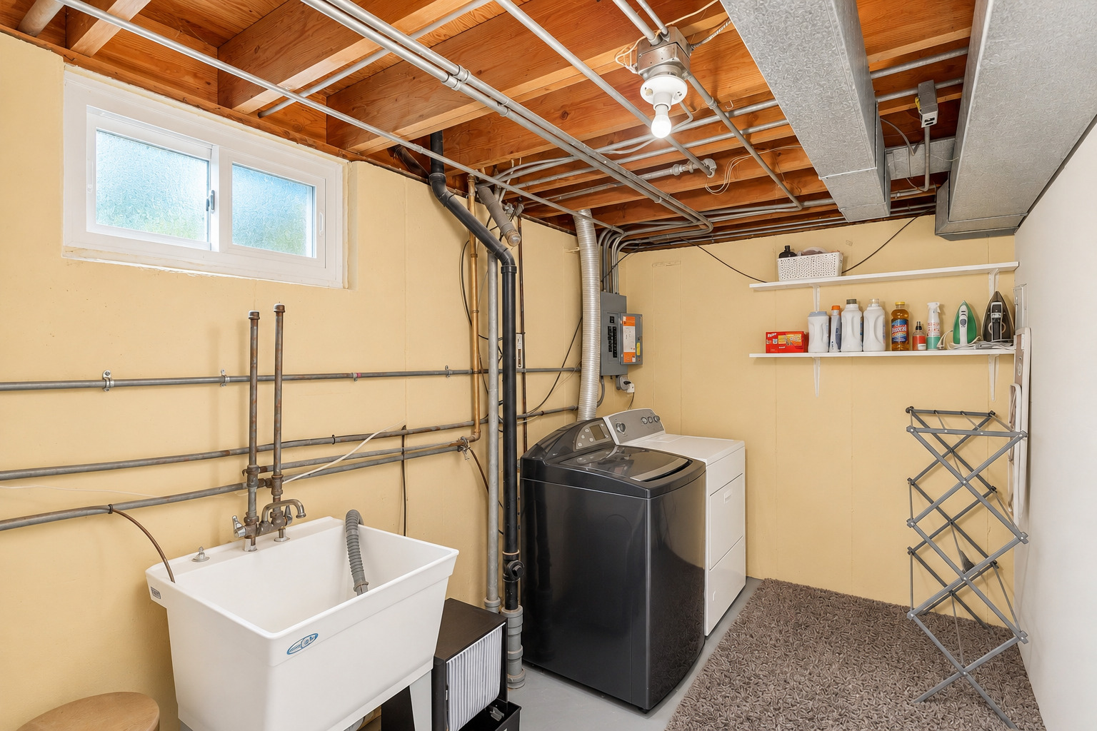 1441 North Eagle Street Naperville IL 60563