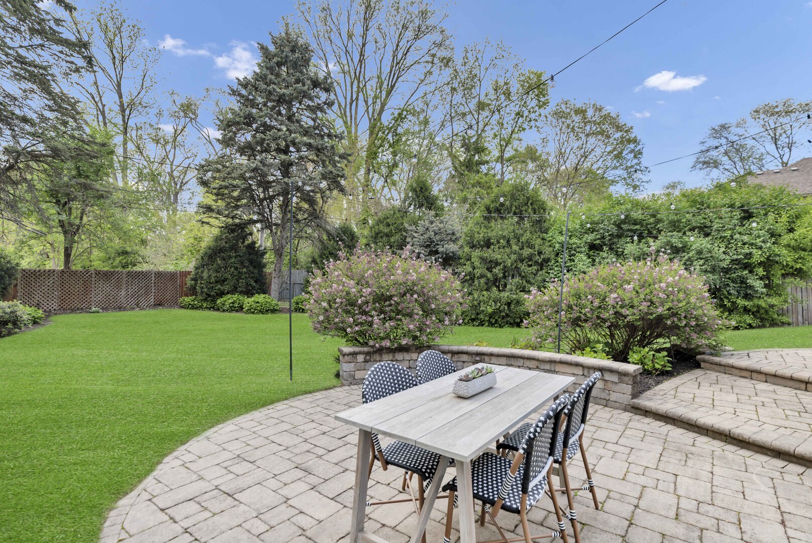 1441 North Eagle Street Naperville IL 60563