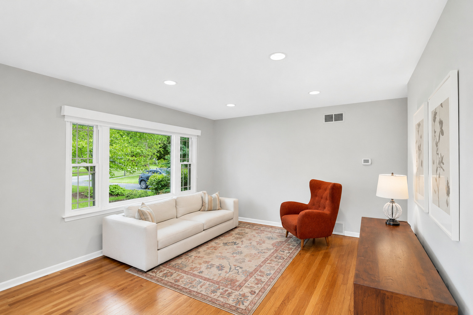 1441 North Eagle Street Naperville IL 60563
