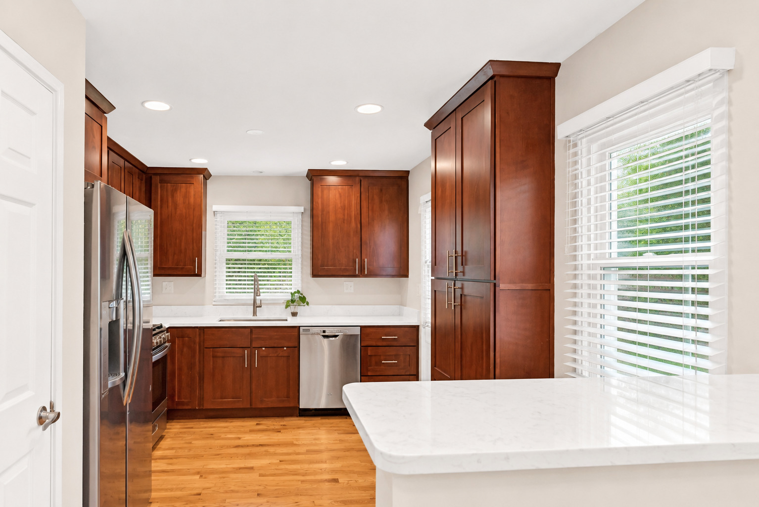 1441 North Eagle Street Naperville IL 60563