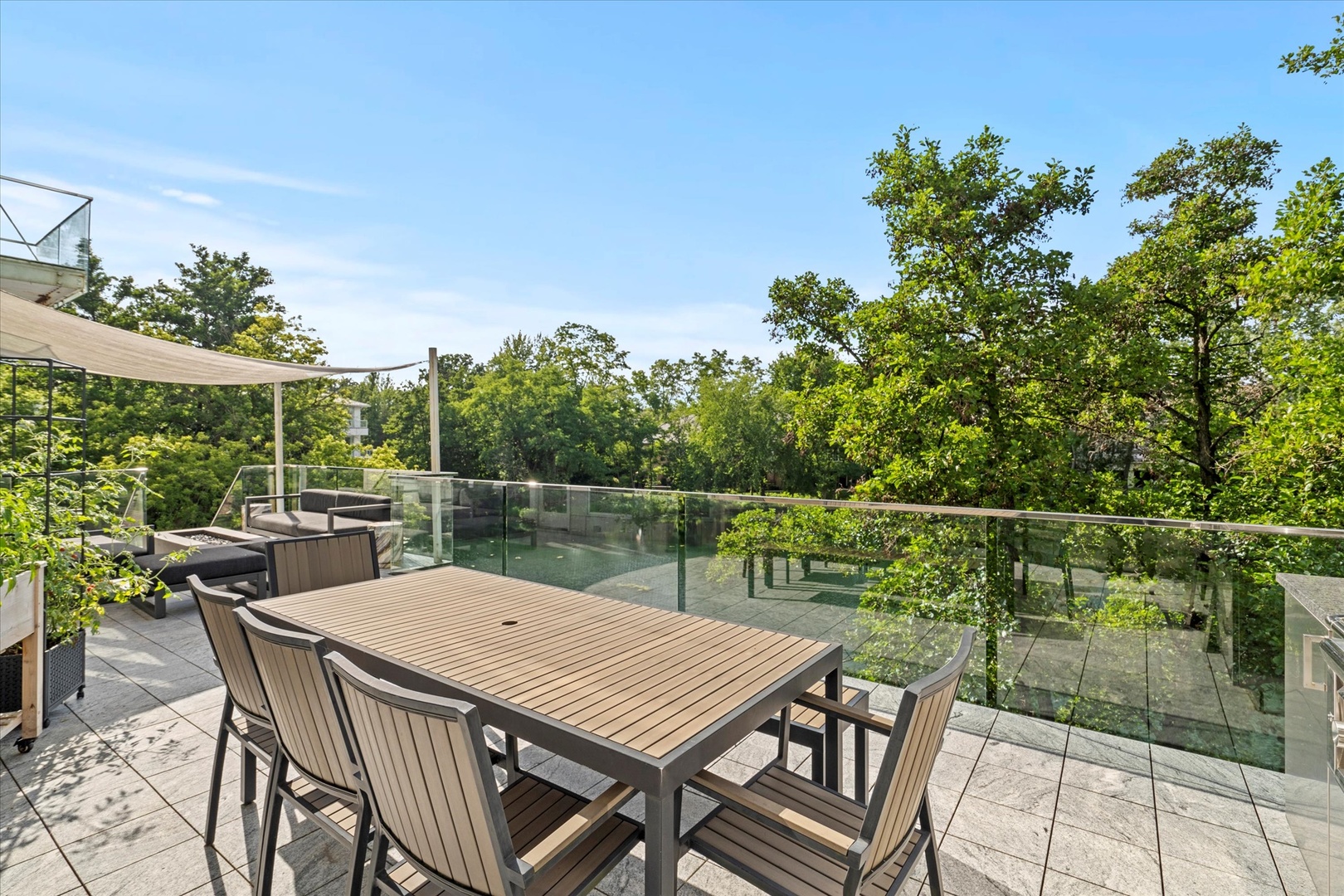 920 Street Stephens Green Oak Brook IL 60523