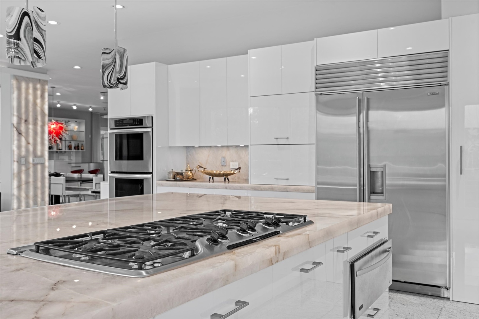 920 Street Stephens Green Oak Brook IL 60523