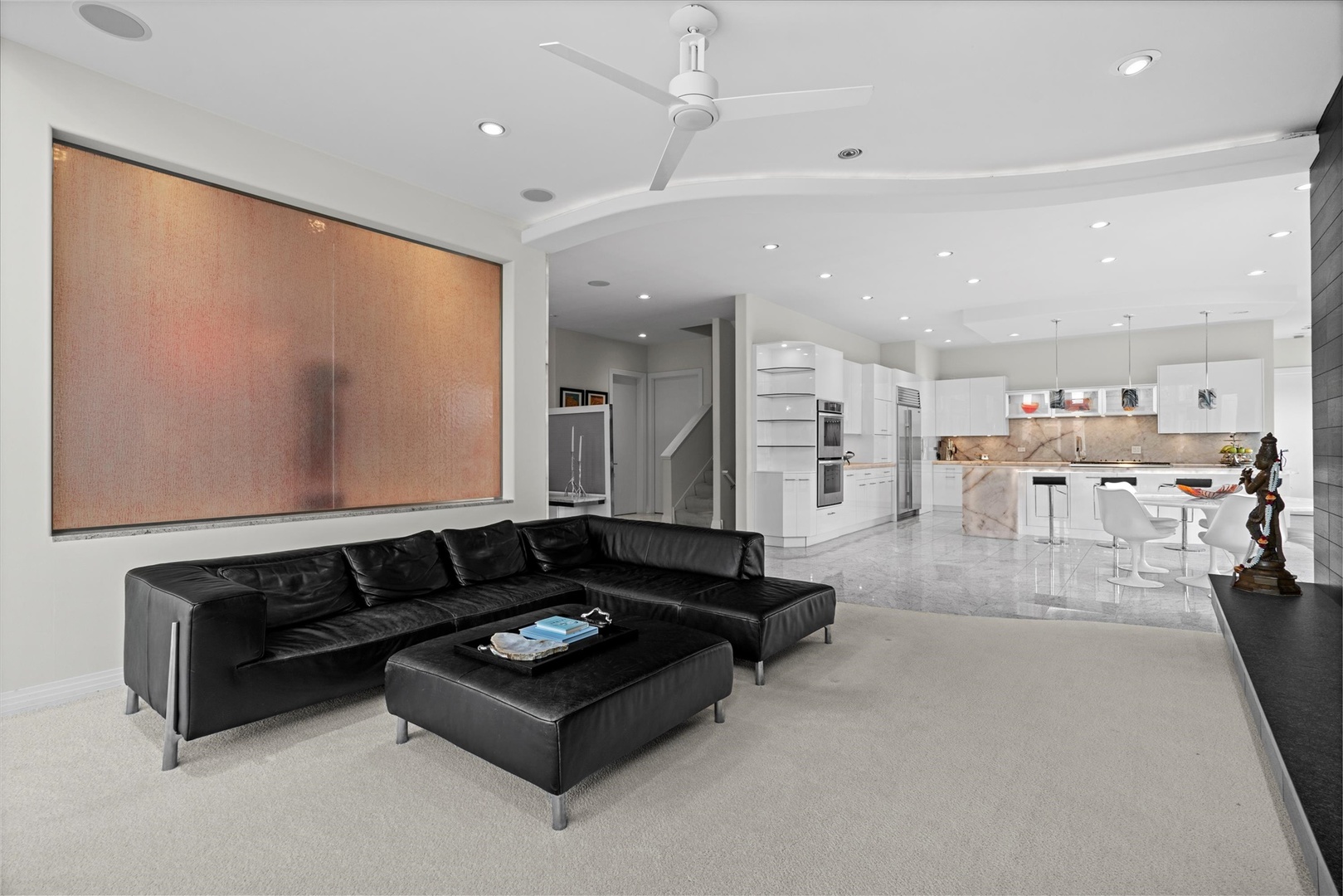 920 Street Stephens Green Oak Brook IL 60523