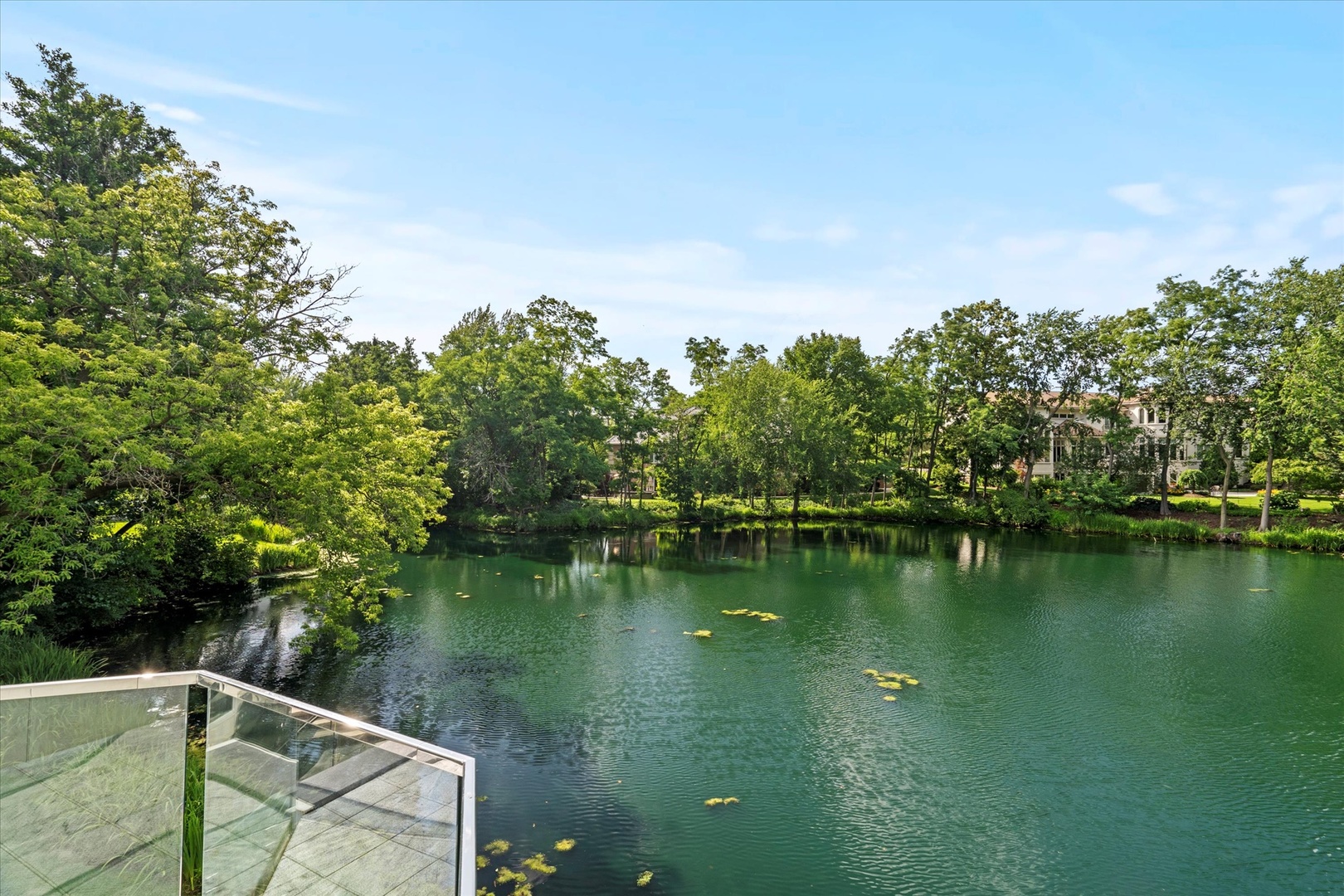 920 Street Stephens Green Oak Brook IL 60523