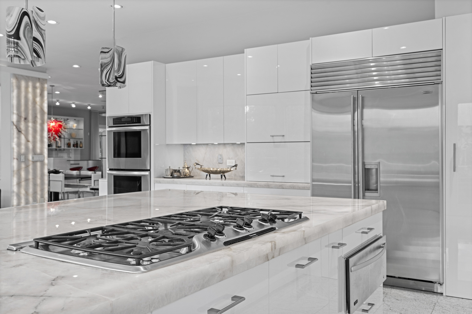 920 Street Stephens Green Oak Brook IL 60523