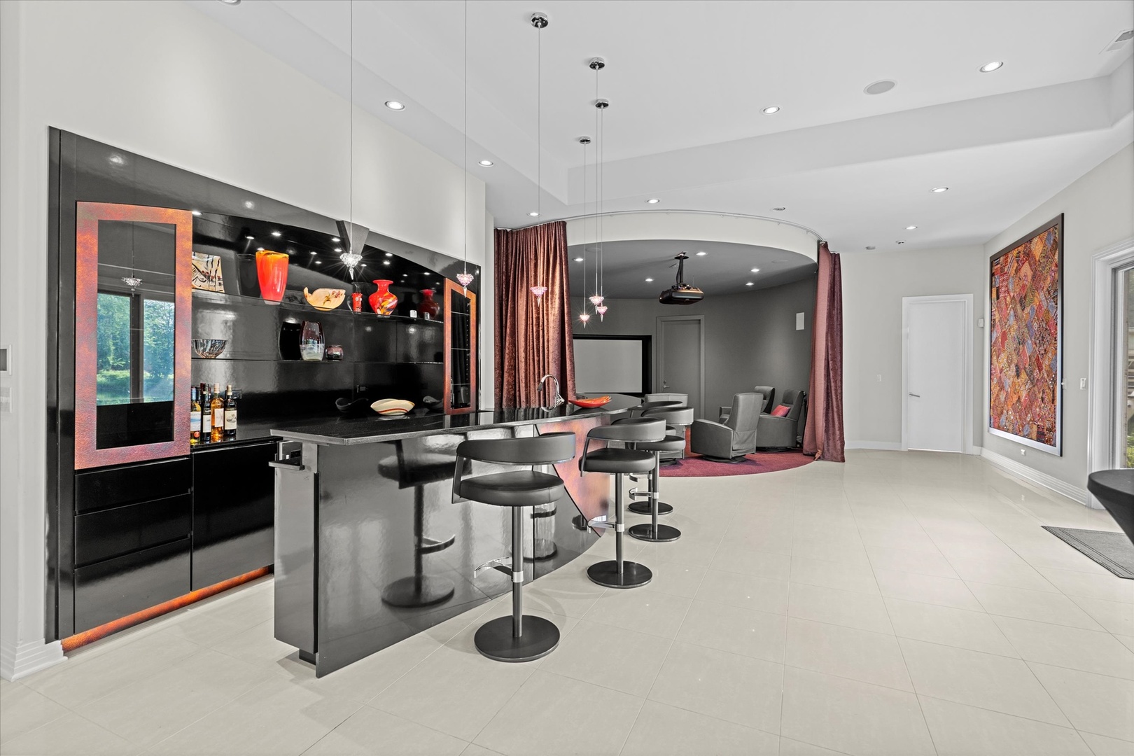 920 Street Stephens Green Oak Brook IL 60523