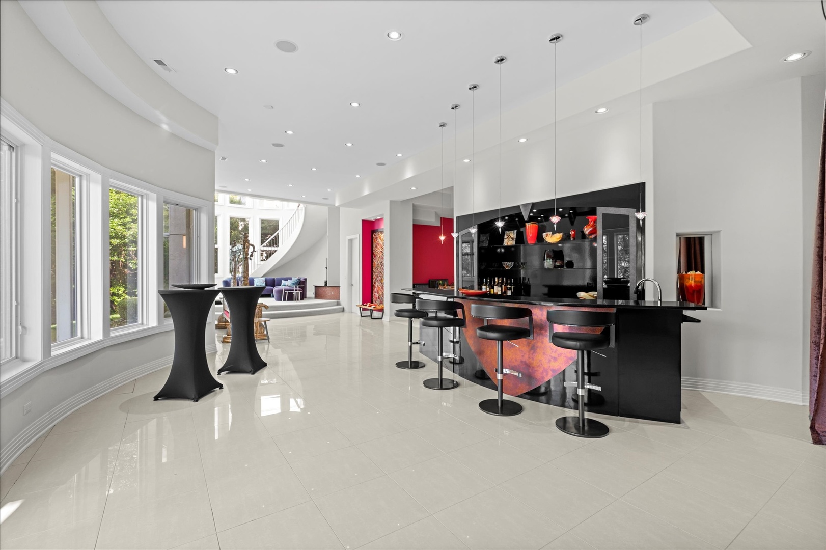 920 Street Stephens Green Oak Brook IL 60523