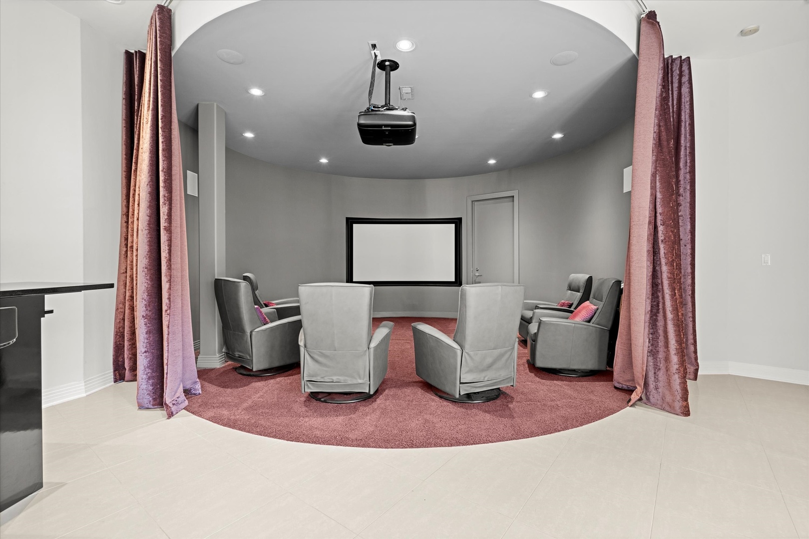 920 Street Stephens Green Oak Brook IL 60523