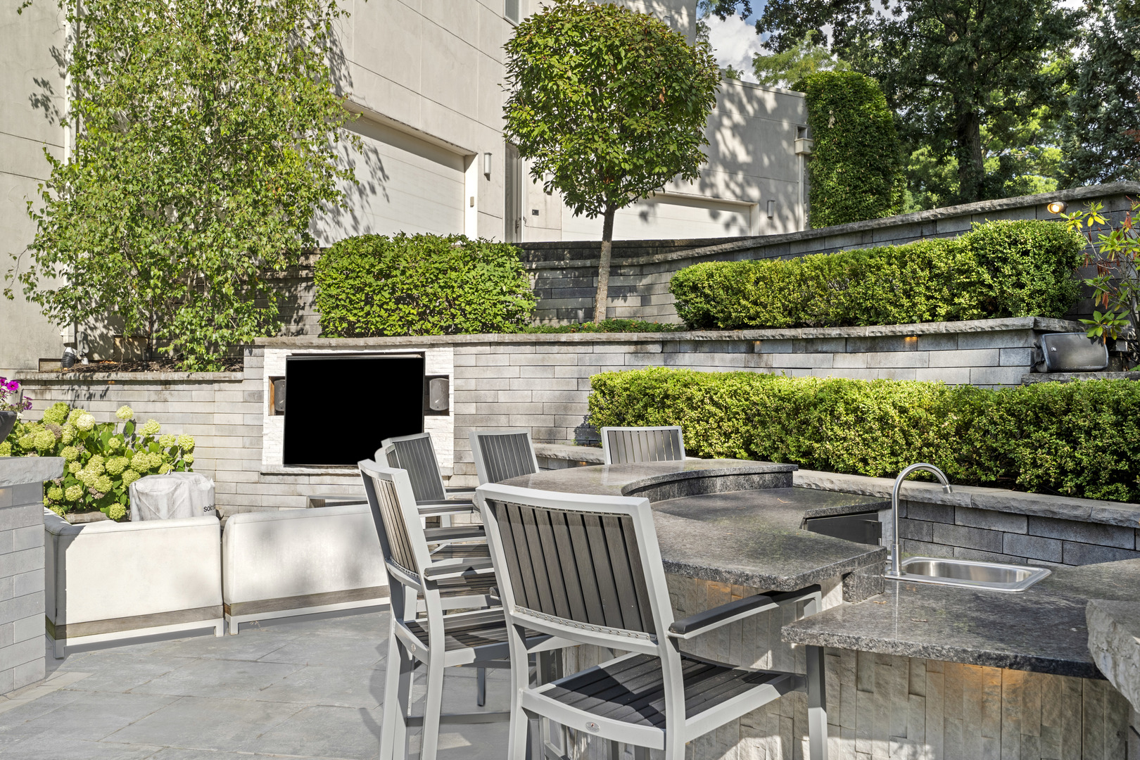 920 Street Stephens Green Oak Brook IL 60523