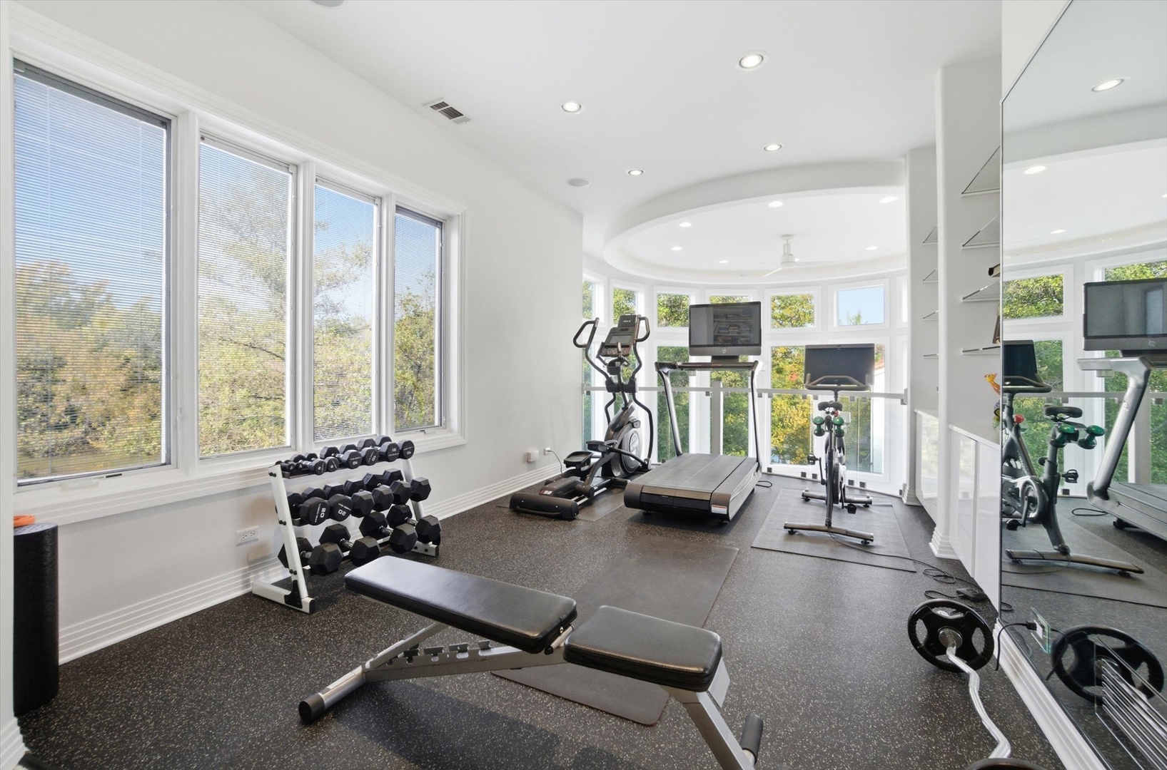 920 Street Stephens Green Oak Brook IL 60523
