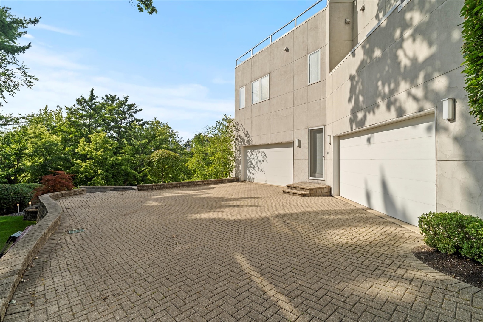 920 Street Stephens Green Oak Brook IL 60523